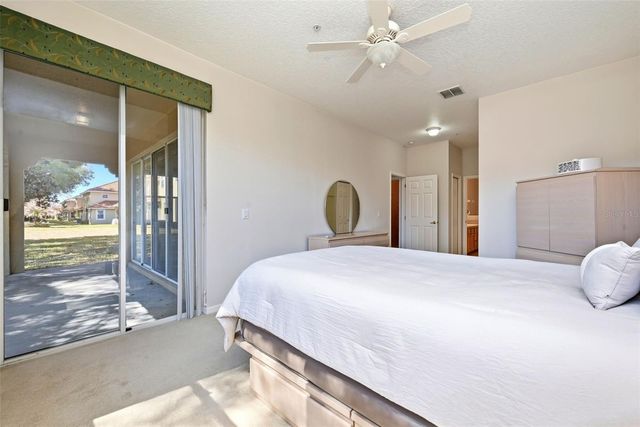 2280 WEKIVA VILLAGE LANE, Apopka, FL 32703