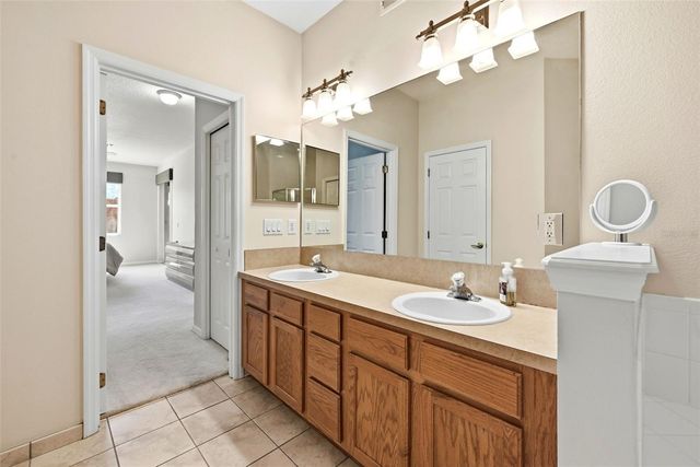 2280 WEKIVA VILLAGE LANE, Apopka, FL 32703