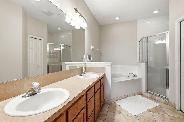 2280 WEKIVA VILLAGE LANE, Apopka, FL 32703