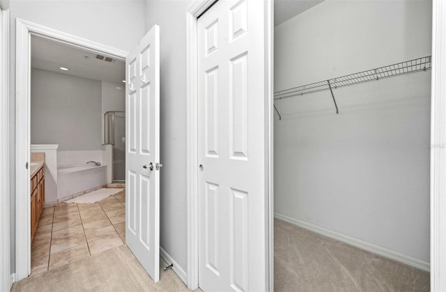 2280 WEKIVA VILLAGE LANE, Apopka, FL 32703