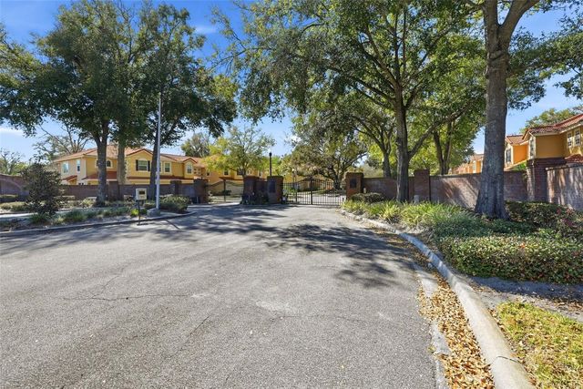 2280 WEKIVA VILLAGE LANE, Apopka, FL 32703