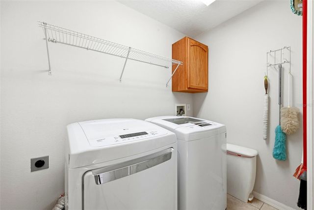 2280 WEKIVA VILLAGE LANE, Apopka, FL 32703