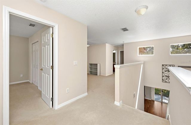 2280 WEKIVA VILLAGE LANE, Apopka, FL 32703