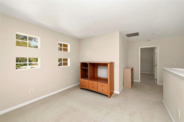 2280 WEKIVA VILLAGE LANE, Apopka, FL 32703