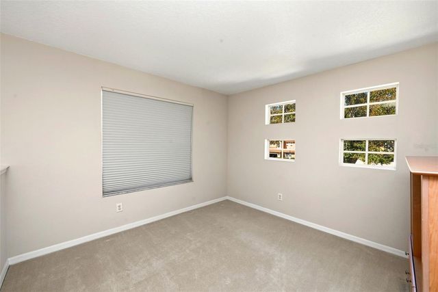 2280 WEKIVA VILLAGE LANE, Apopka, FL 32703