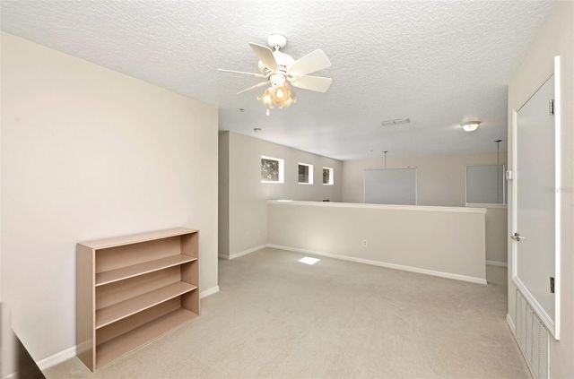 2280 WEKIVA VILLAGE LANE, Apopka, FL 32703