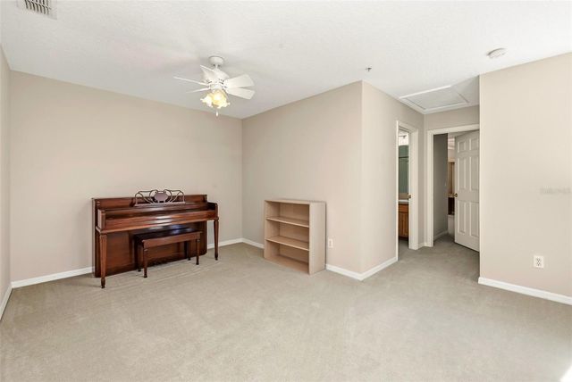 2280 WEKIVA VILLAGE LANE, Apopka, FL 32703