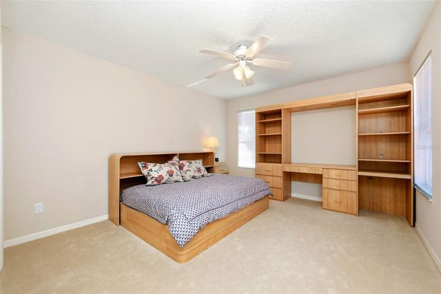 2280 WEKIVA VILLAGE LANE, Apopka, FL 32703