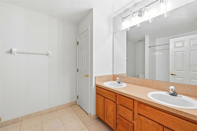 2280 WEKIVA VILLAGE LANE, Apopka, FL 32703