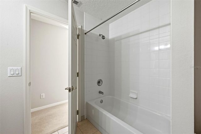 2280 WEKIVA VILLAGE LANE, Apopka, FL 32703