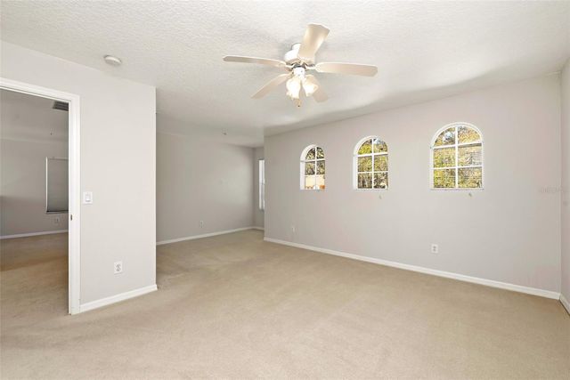 2280 WEKIVA VILLAGE LANE, Apopka, FL 32703