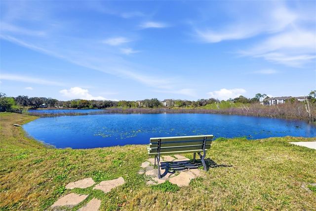 2280 WEKIVA VILLAGE LANE, Apopka, FL 32703