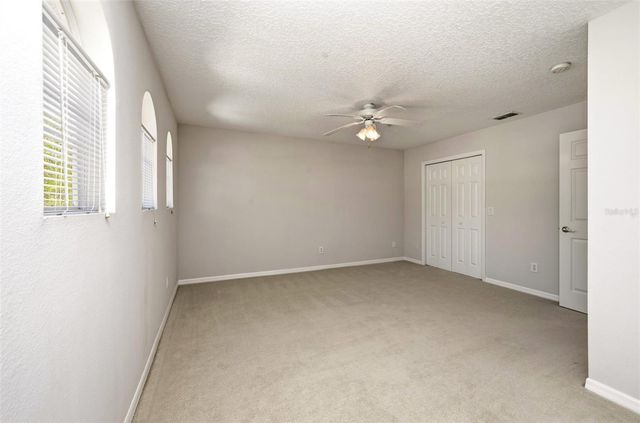 2280 WEKIVA VILLAGE LANE, Apopka, FL 32703