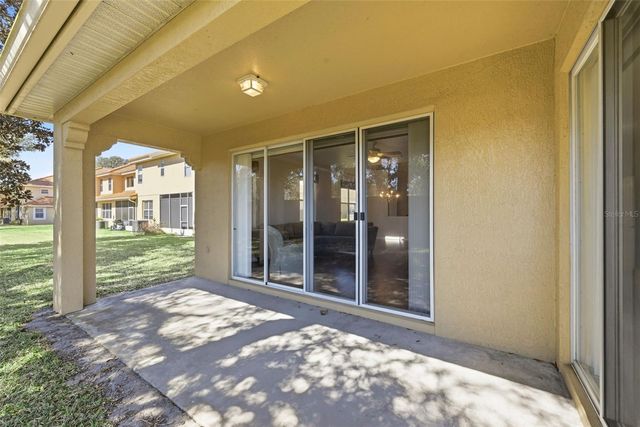 2280 WEKIVA VILLAGE LANE, Apopka, FL 32703