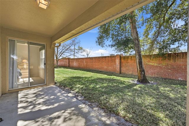 2280 WEKIVA VILLAGE LANE, Apopka, FL 32703