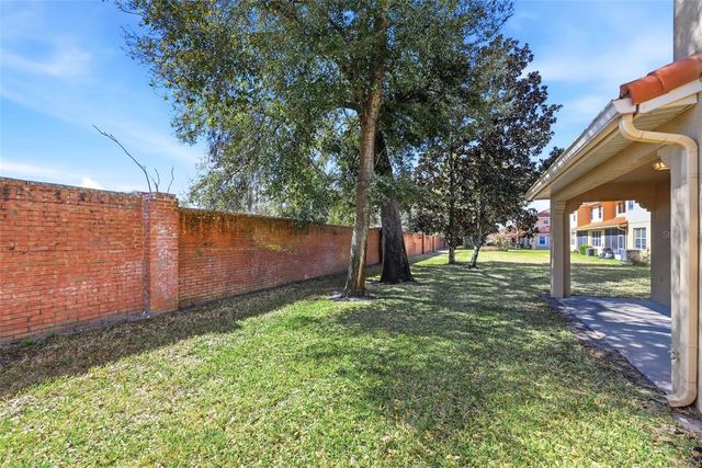 2280 WEKIVA VILLAGE LANE, Apopka, FL 32703