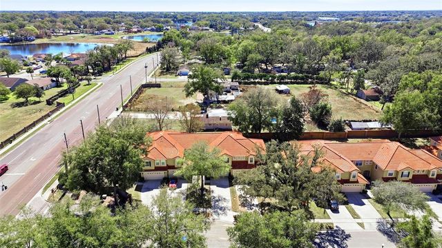 2280 WEKIVA VILLAGE LANE, Apopka, FL 32703