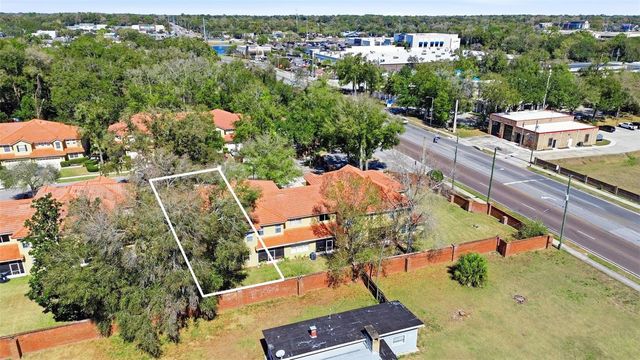 2280 WEKIVA VILLAGE LANE, Apopka, FL 32703