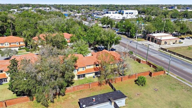 2280 WEKIVA VILLAGE LANE, Apopka, FL 32703