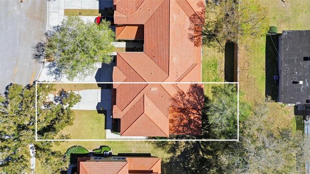 2280 WEKIVA VILLAGE LANE, Apopka, FL 32703