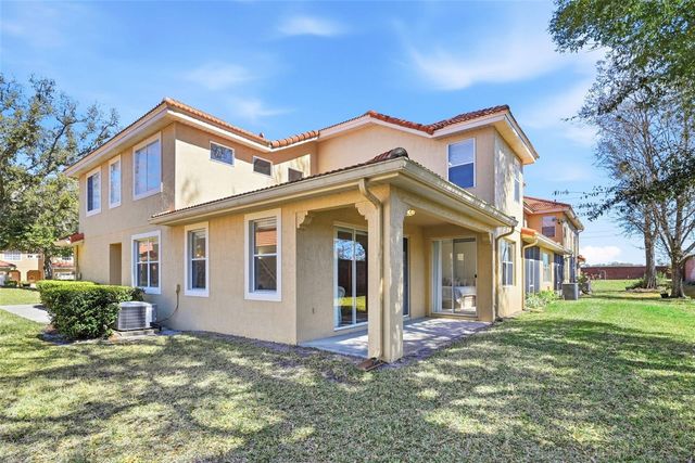 2280 WEKIVA VILLAGE LANE, Apopka, FL 32703