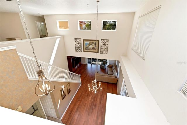 2280 WEKIVA VILLAGE LANE, Apopka, FL 32703