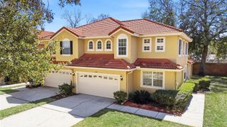 2280 WEKIVA VILLAGE LANE, Apopka, FL 32703