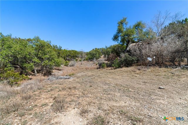 411 Circle Drive, Wimberley, TX 78676