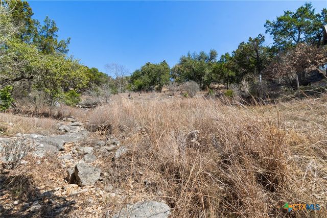 411 Circle Drive, Wimberley, TX 78676