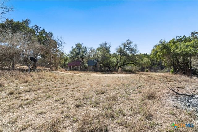 411 Circle Drive, Wimberley, TX 78676