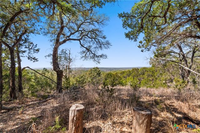 411 Circle Drive, Wimberley, TX 78676