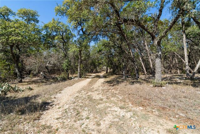 411 Circle Drive, Wimberley, TX 78676