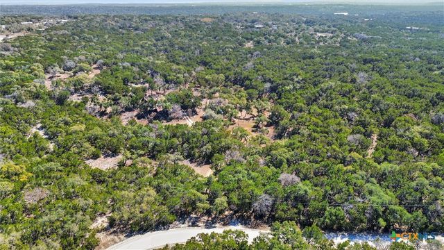 411 Circle Drive, Wimberley, TX 78676