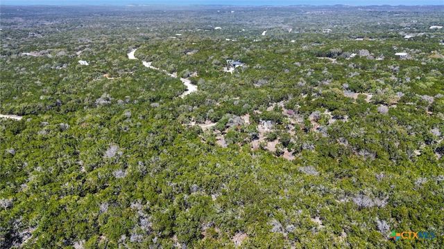 411 Circle Drive, Wimberley, TX 78676