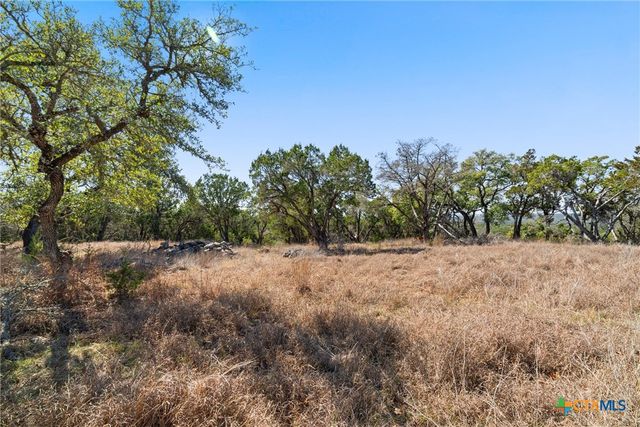411 Circle Drive, Wimberley, TX 78676