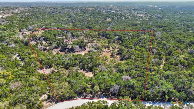 411 Circle Drive, Wimberley, TX 78676