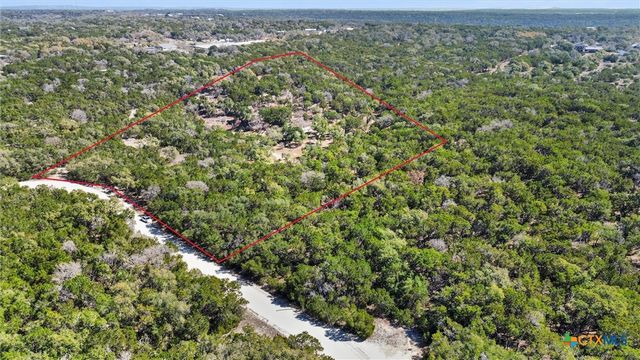 411 Circle Drive, Wimberley, TX 78676