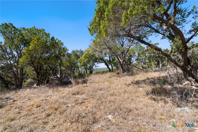411 Circle Drive, Wimberley, TX 78676