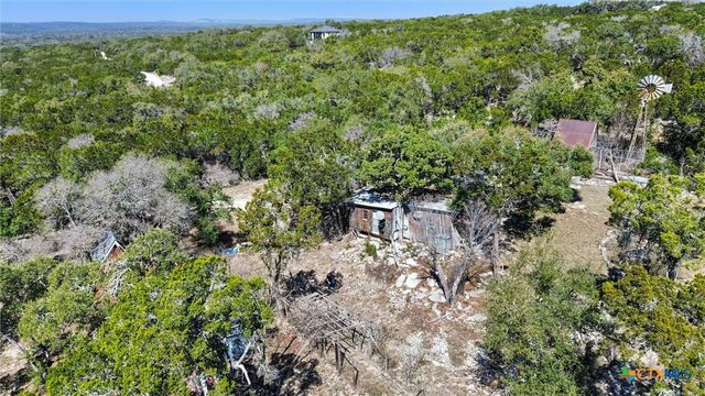 411 Circle Drive, Wimberley, TX 78676