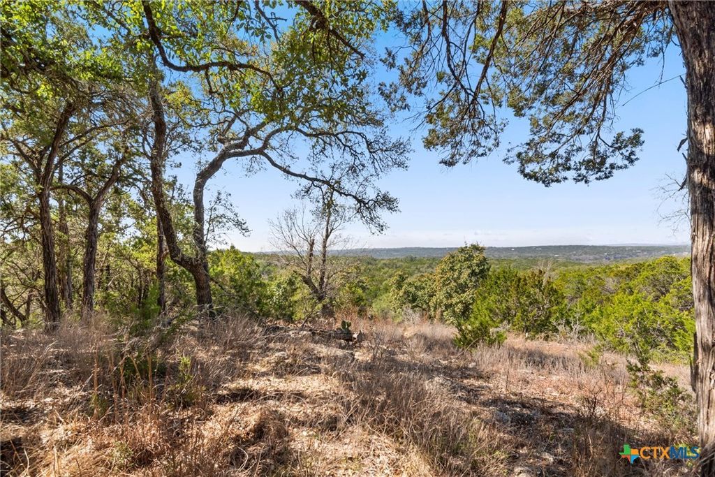 411 Circle Drive, Wimberley, TX 78676