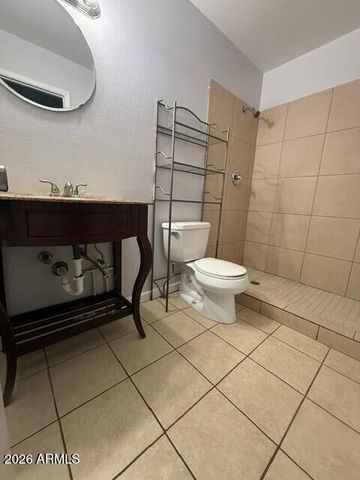 4659 N 21ST Avenue, Phoenix, AZ 85015