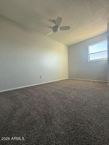 4659 N 21ST Avenue, Phoenix, AZ 85015