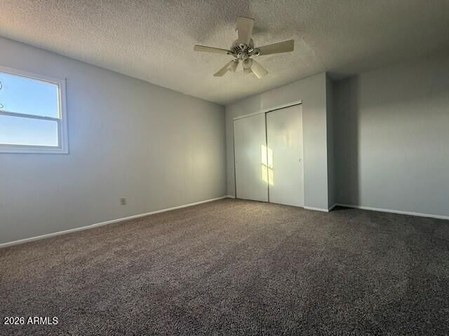4659 N 21ST Avenue, Phoenix, AZ 85015