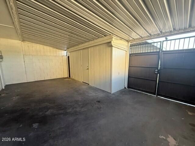 4659 N 21ST Avenue, Phoenix, AZ 85015