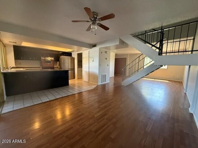 4659 N 21ST Avenue, Phoenix, AZ 85015