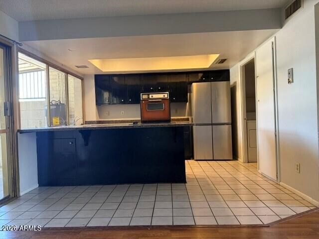 4659 N 21ST Avenue, Phoenix, AZ 85015