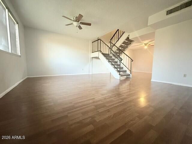 4659 N 21ST Avenue, Phoenix, AZ 85015