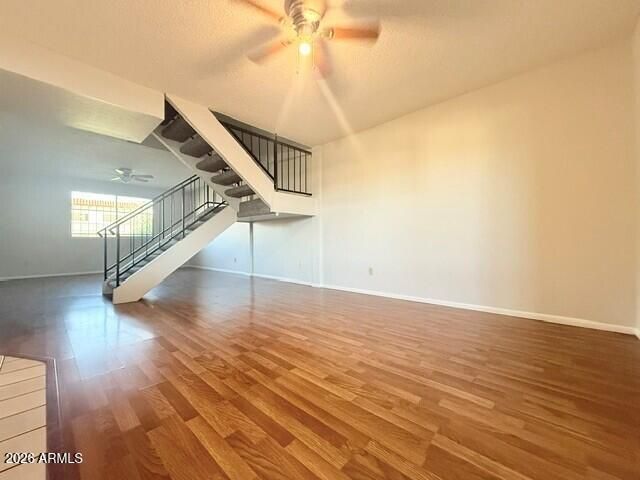 4659 N 21ST Avenue, Phoenix, AZ 85015