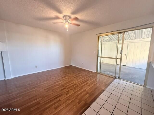 4659 N 21ST Avenue, Phoenix, AZ 85015