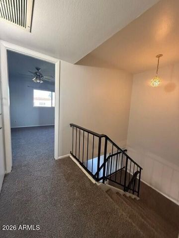 4659 N 21ST Avenue, Phoenix, AZ 85015